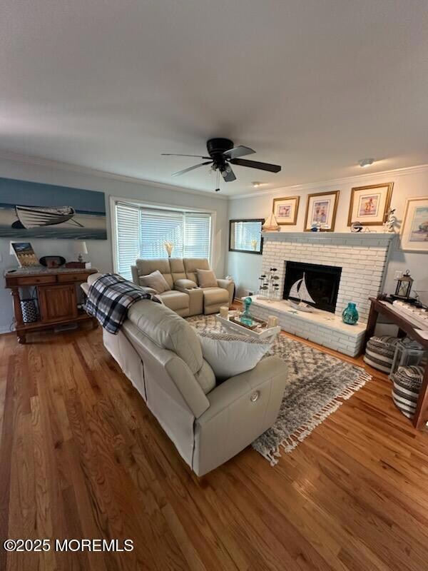 82 Inskip Ave, Ocean Grove, NJ 07756 - photo 5