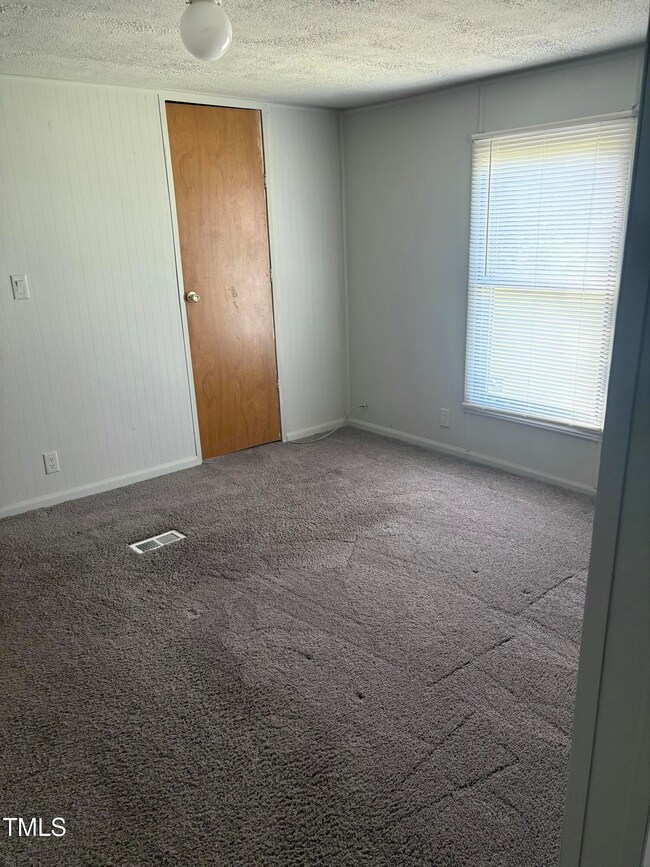 IMG_20250509_134521 (1)