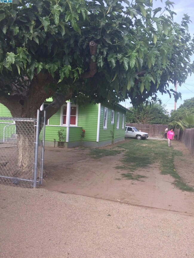 14550 Kilroy Rd, Poplar, CA 93257 - photo 3