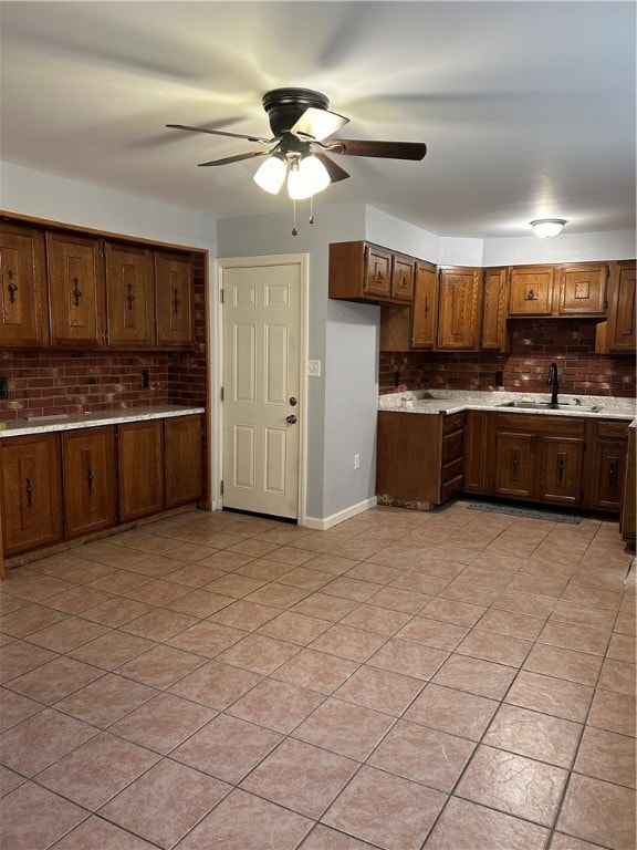 95 Earle St, Woonsocket, RI 02895 - photo 7