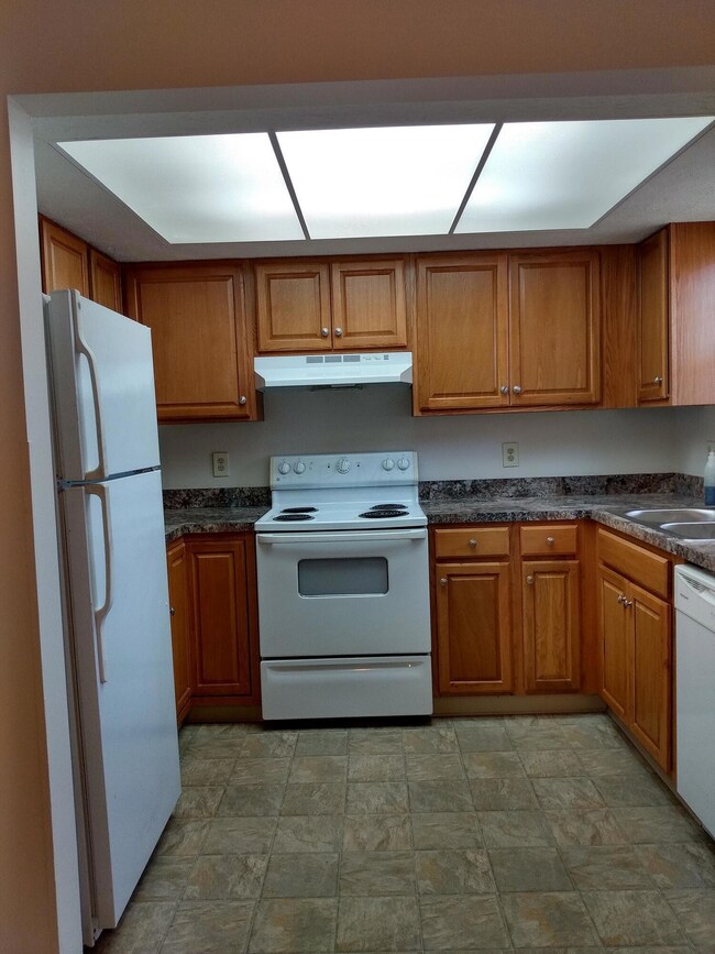 5294 kitchen 3