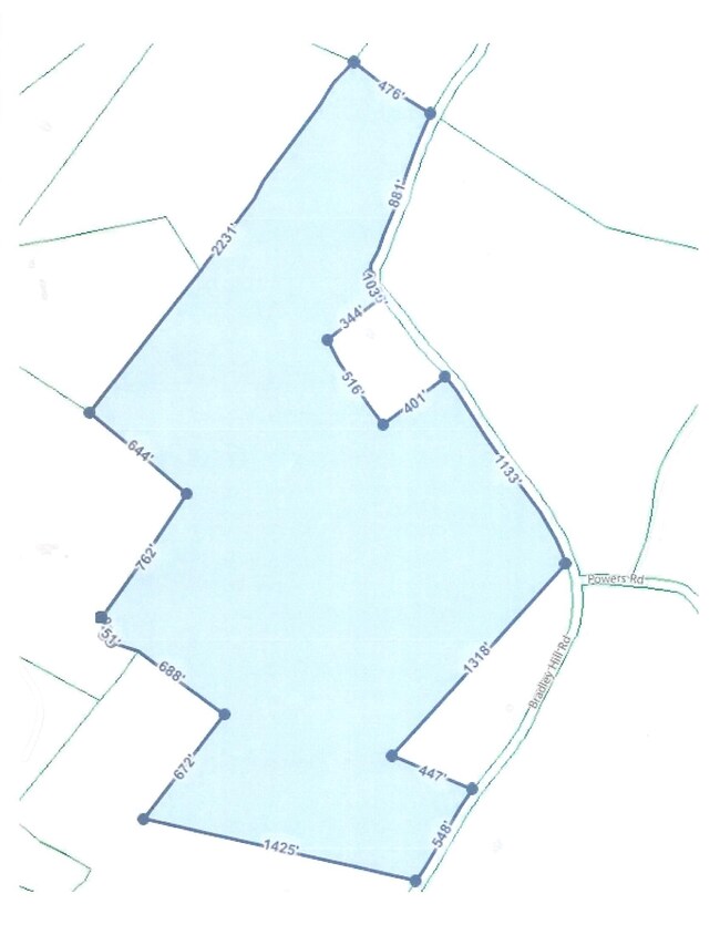 00 Bradley Hill Rd unit 121, Norwich, VT 05055 - photo 2