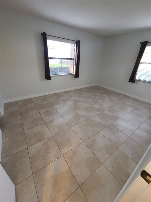 6120 Burnside Cir unit 104, Orlando, FL 32822 - photo 7