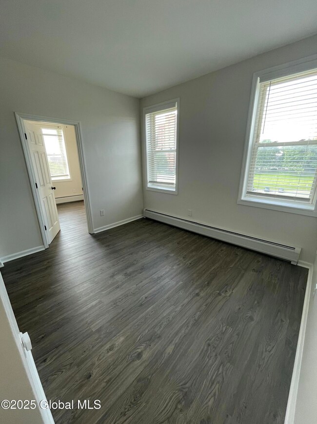 122 Philip St unit 3, Albany, NY 12202 - photo 6