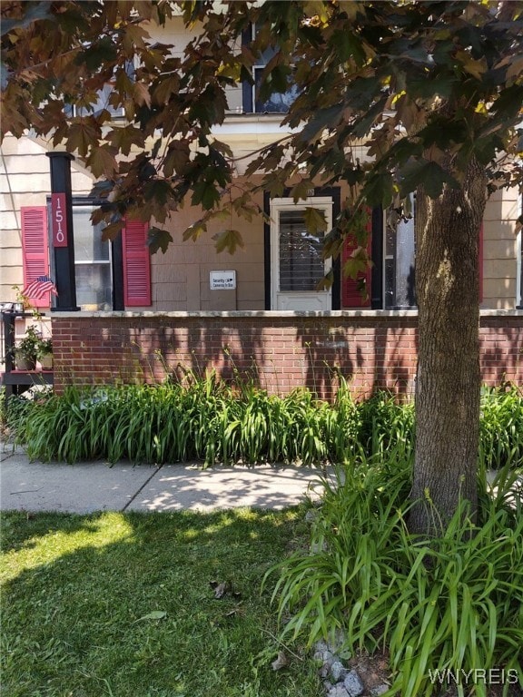 1510 Ashland Ave, Niagara Falls, NY 14301 - photo 5