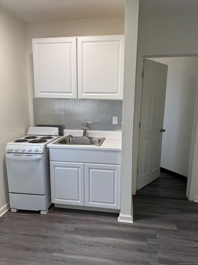 666 Main St unit C4, Middletown, CT 06457 - photo 6