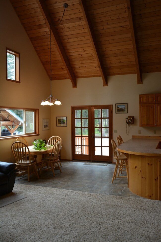 160 Vinegar Bend Rd, Cle Elum, WA 98922 - photo 4