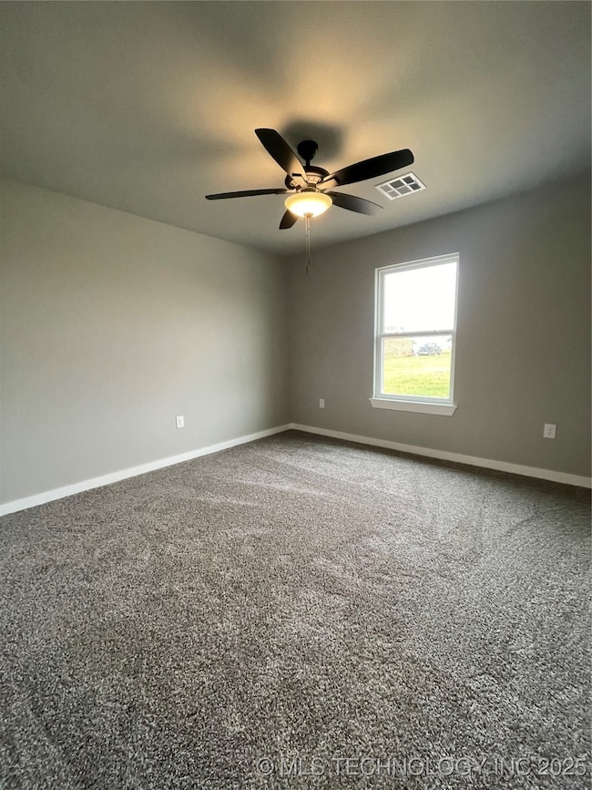 5905 S Bluestem, Chelsea, OK 74016 - photo 7
