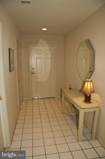 3011 Fallstaff Rd unit 408A, Baltimore, MD 21209 - photo 2