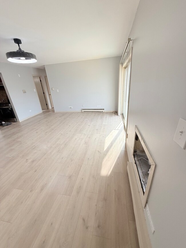 1925 Canal St unit 3D, Blue Island, IL 60406 - photo 3