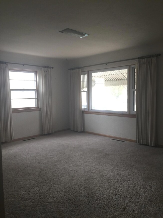 Living room<|><|>
