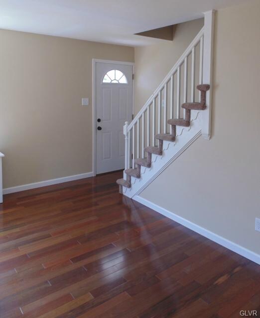 3013 N 3rd Ave, Whitehall, PA 18052 - photo 4