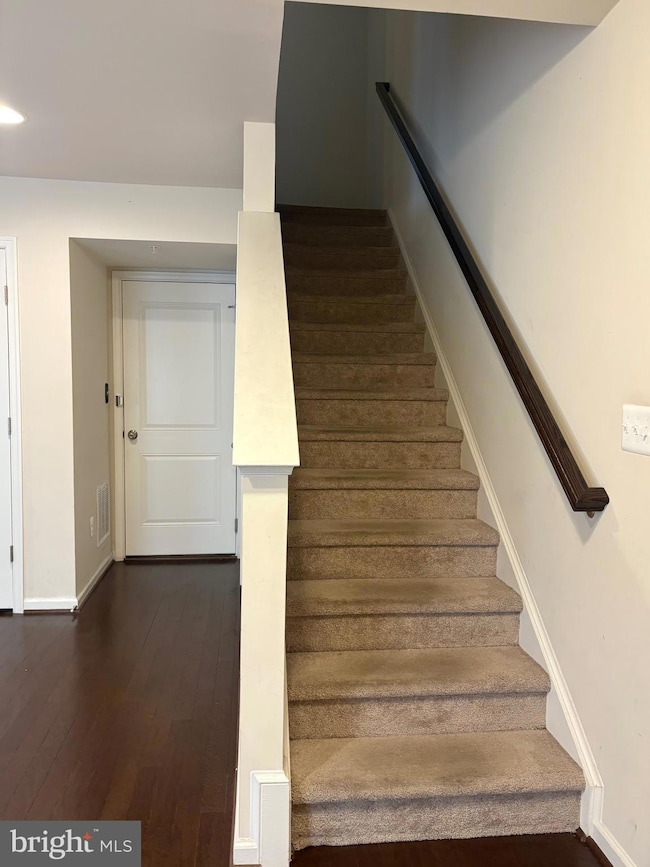 447 Pemberton Park Ln, Frederick, MD 21703 - photo 3