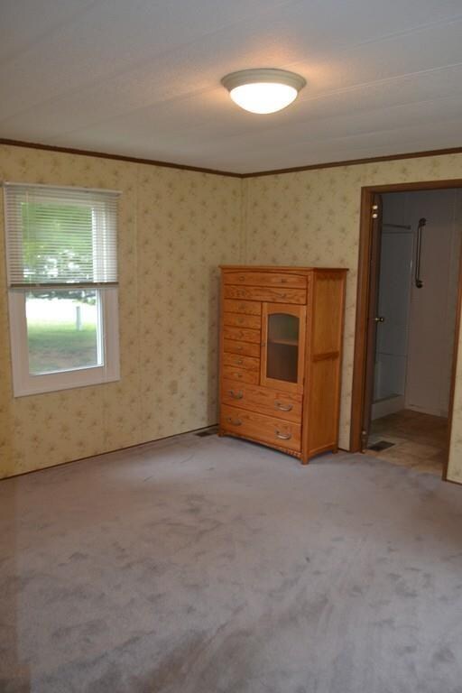 15 Silver Birch Ln, Kingston, MA 02364 - photo 6