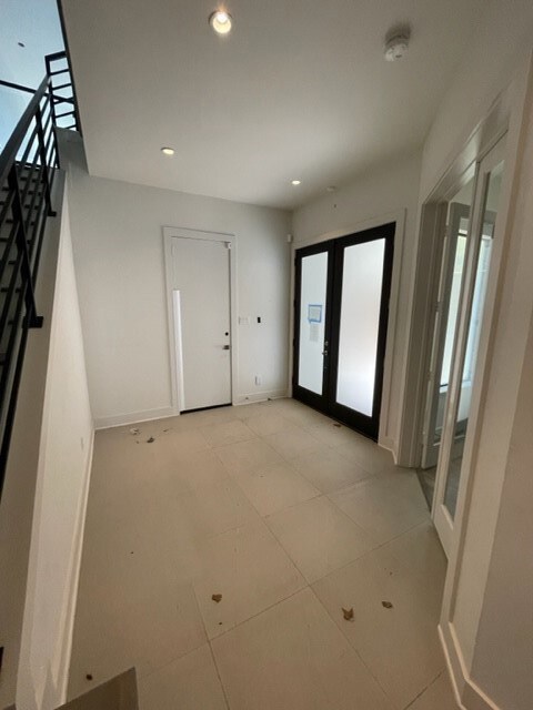 2116 Mcduffie St, Houston, TX 77019 - photo 5