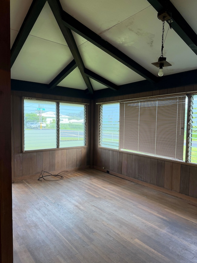 5 Ala Muku St, Hilo, HI 96720 - photo 5