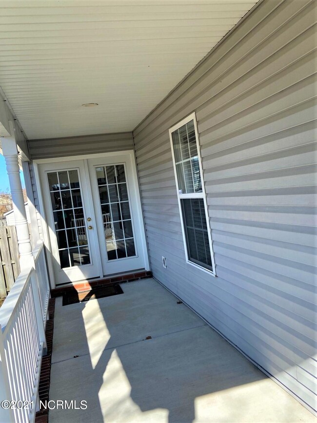107 Rockford Ct, Jacksonville, NC 28540 - photo 6