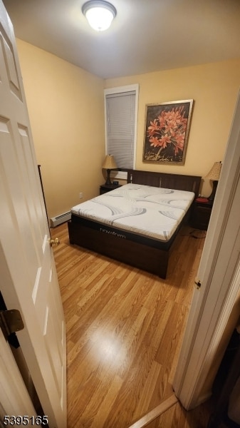 18 E 17th St unit 2R, Bayonne, NJ 07002 - photo 3