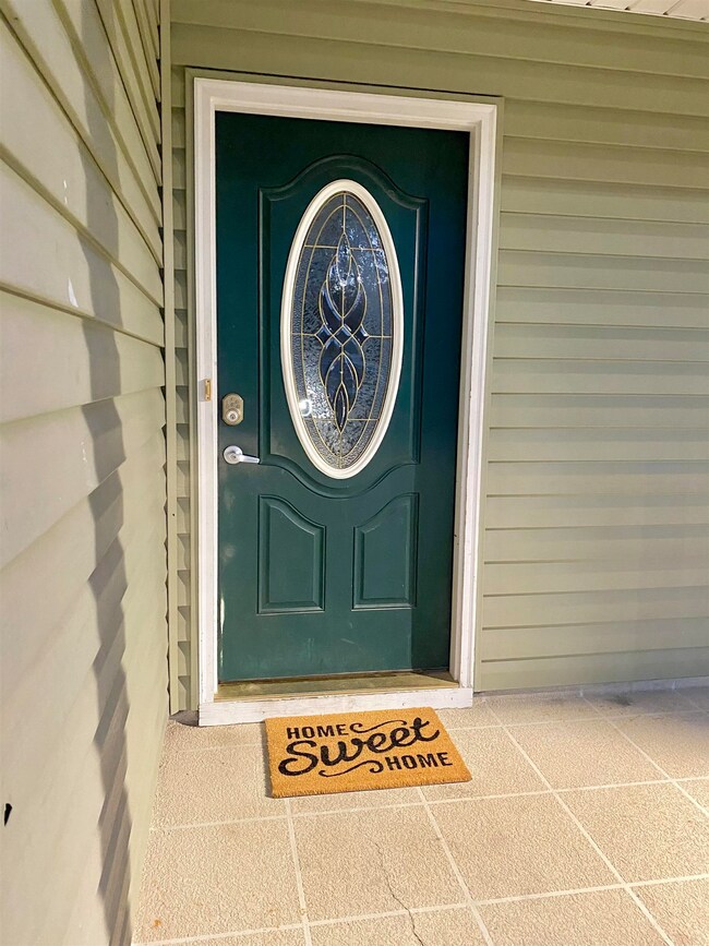 215 Broken Bow Trail, Crawfordville, FL 32327 - photo 4