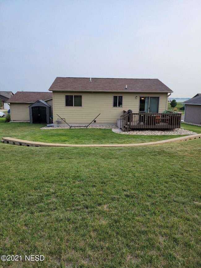 3401 17th Ave SW, Watertown, SD 57201 - photo 7