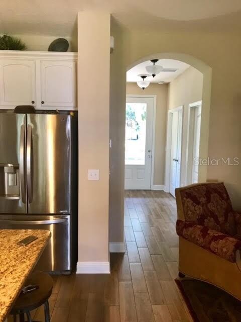 1133 14th St N, Saint Petersburg, FL 33705 - photo 6