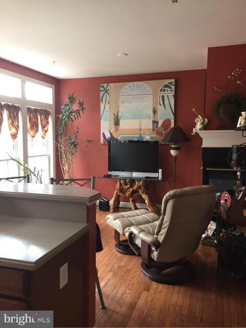 5107 Strawbridge Terrace, Perry Hall, MD 21128 - photo 4