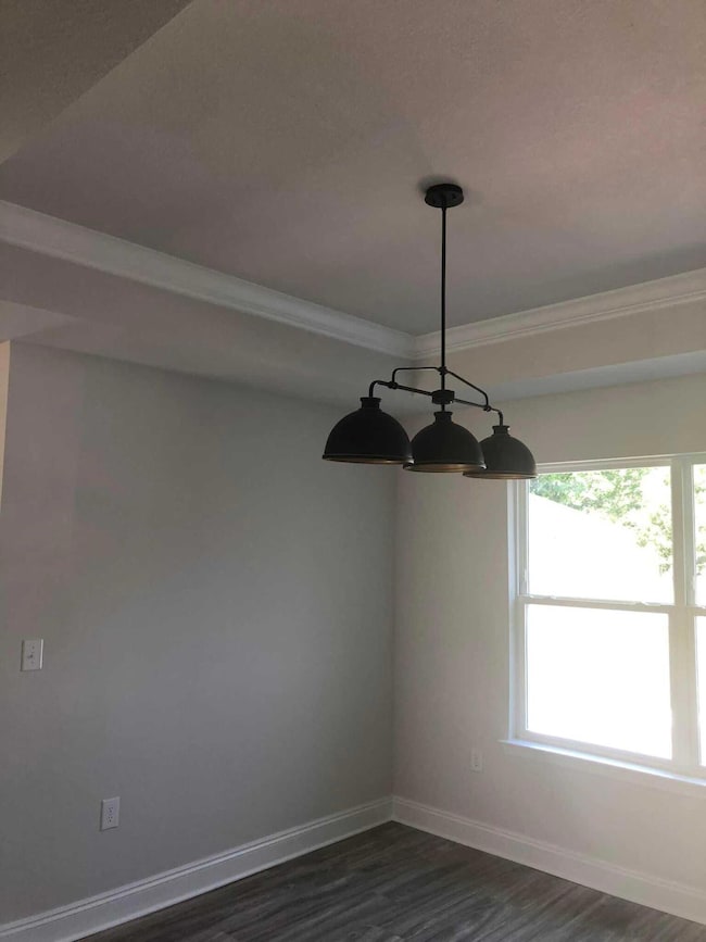 106 Dining Room