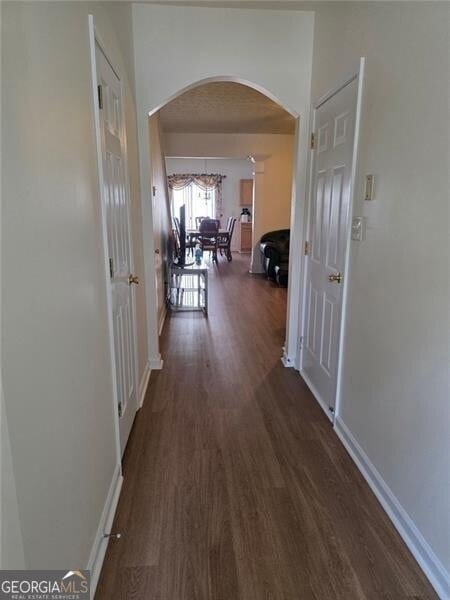 3828 Dandridge Way, Duluth, GA 30096 - photo 2