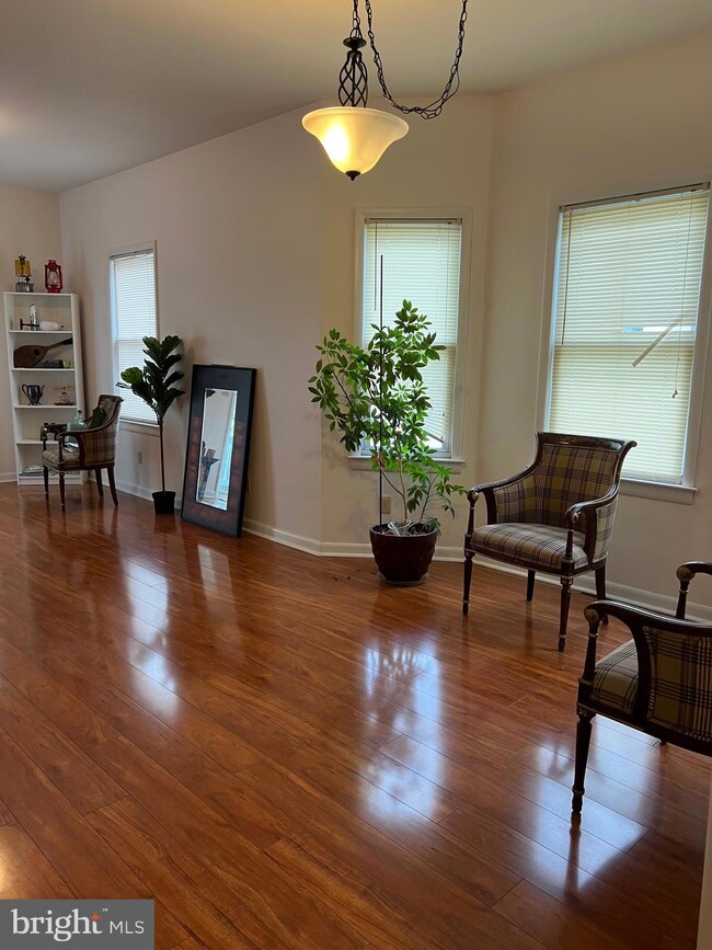 51 Bortle Ave, Vineland, NJ 08360 - photo 4