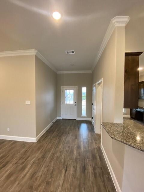 1063 Knoxmiller Ct, Weatherford, TX 76088 - photo 3