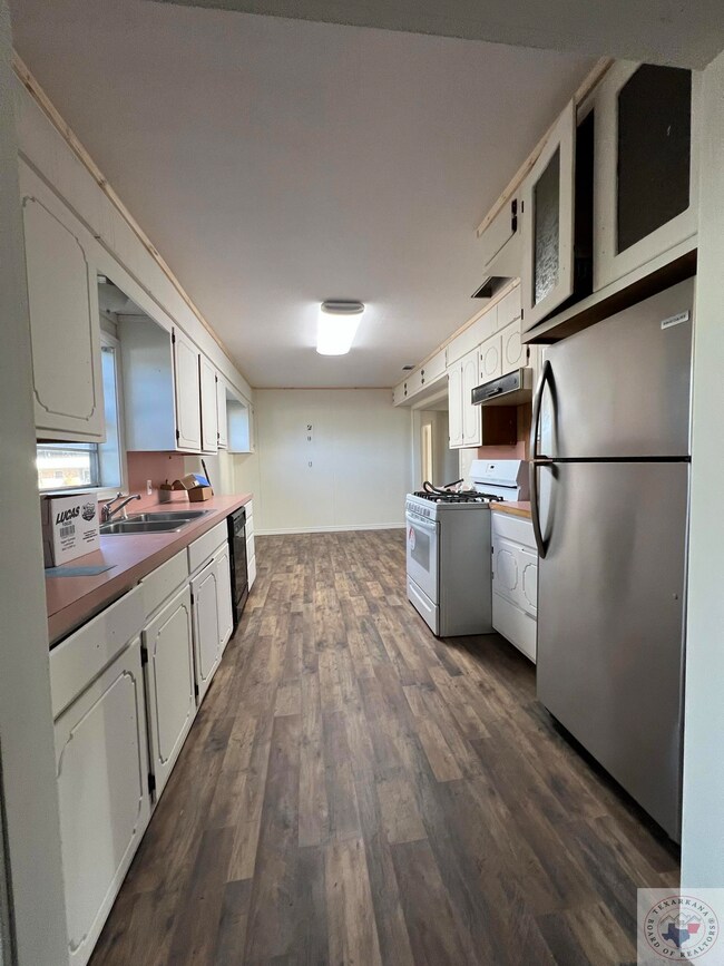 3002 Hamilton Ln, Texarkana, TX 75501 - photo 5