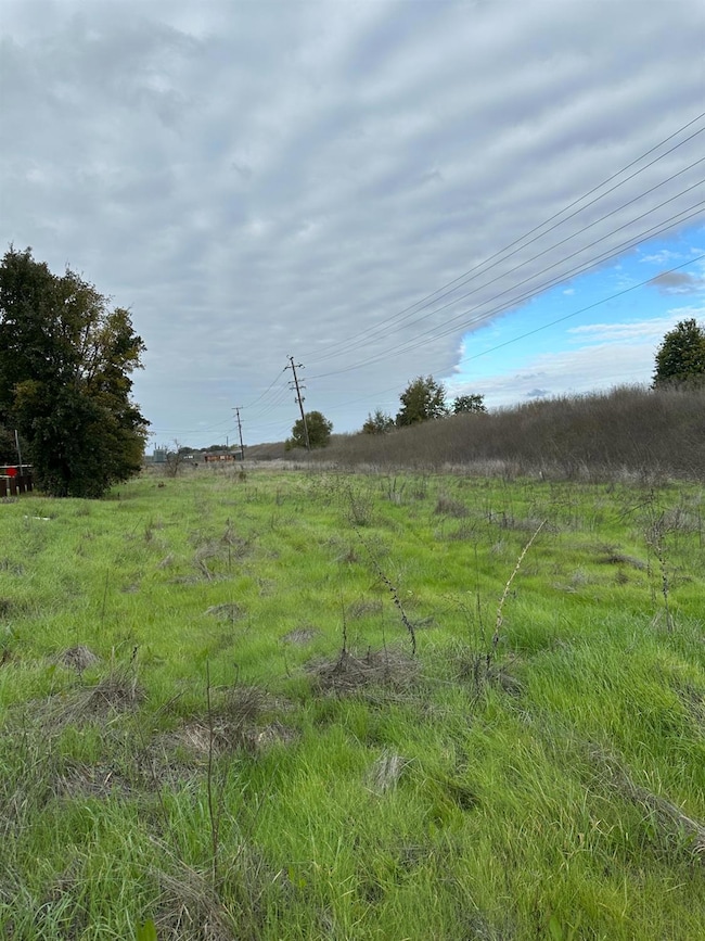 0 9th St unit 225145877, Hood, CA 95639 - photo 7