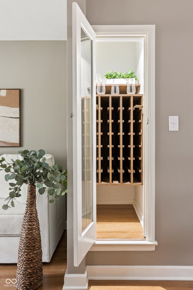 2017 E 54th St, Indianapolis, IN 46220 - photo 7