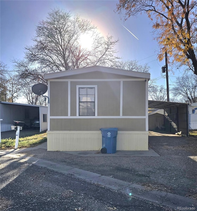 3600 E 88th Ave unit 110, Thornton, CO 80229 - photo 2