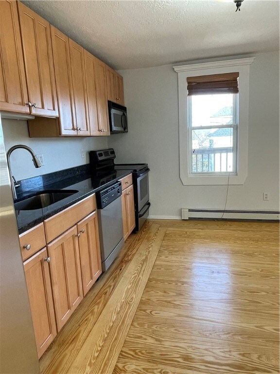 309 Rhode Island Ave, Woonsocket, RI 02895 - photo 5