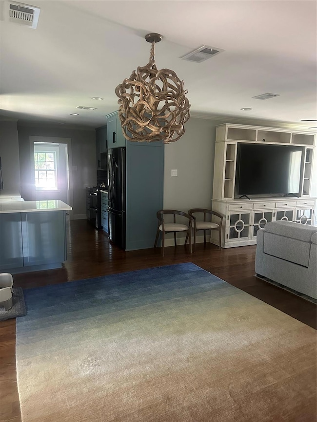 815 Lynn Ct, Ennis, TX 75119 - photo 7