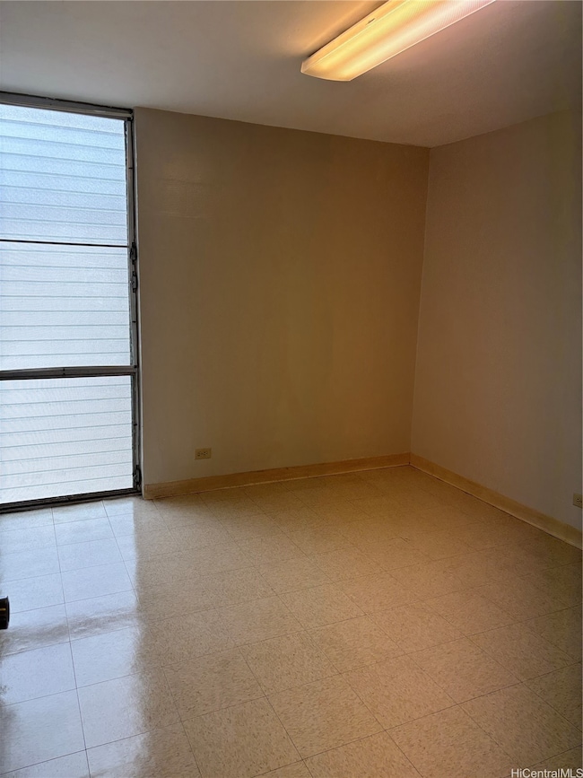 810 University Ave unit 303, Honolulu, HI 96826 - photo 6