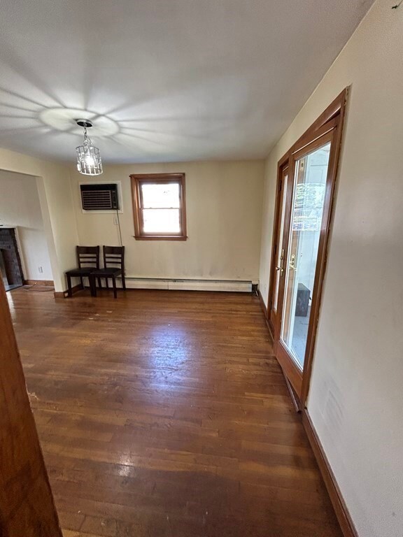 105 Lafayette St, Randolph, MA 02368 - photo 7