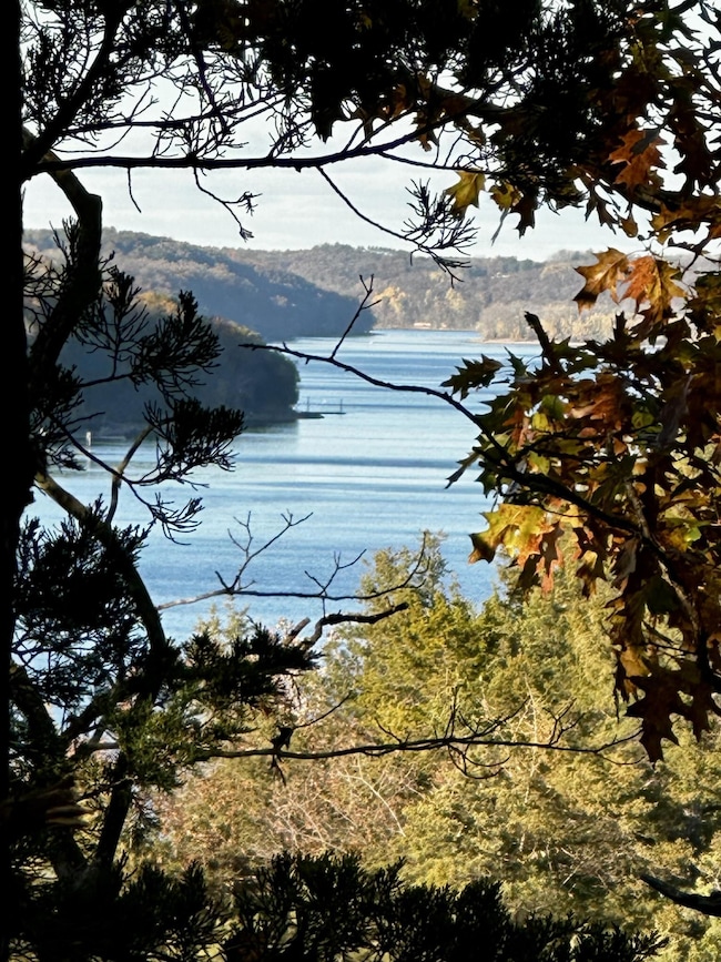 N6493 1323rd St, Prescott, WI 54021 - photo 6