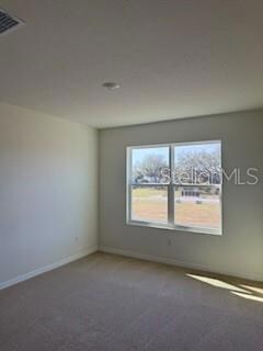 1023 5th St, Port Orange, FL 32129 - photo 7