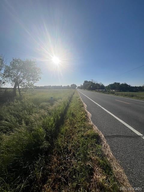 8523 Hygiene Rd, Longmont, CO 80503 - photo 4