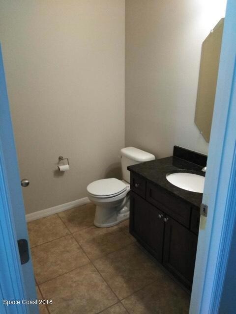 3748 Chambers Ln unit 7, Cocoa, FL 32926 - photo 6