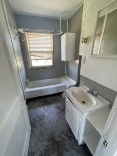 3531 Elm Ave SE, Cedar Rapids, IA 52403 - photo 7