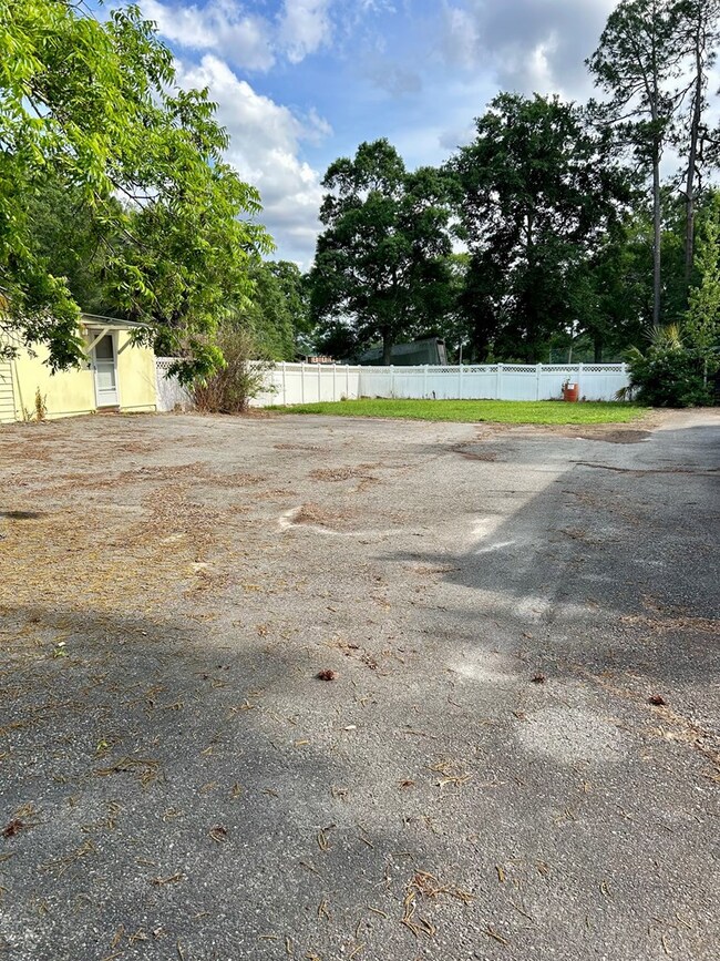 44 Hayes Cir, Tifton, GA 31794 - photo 4