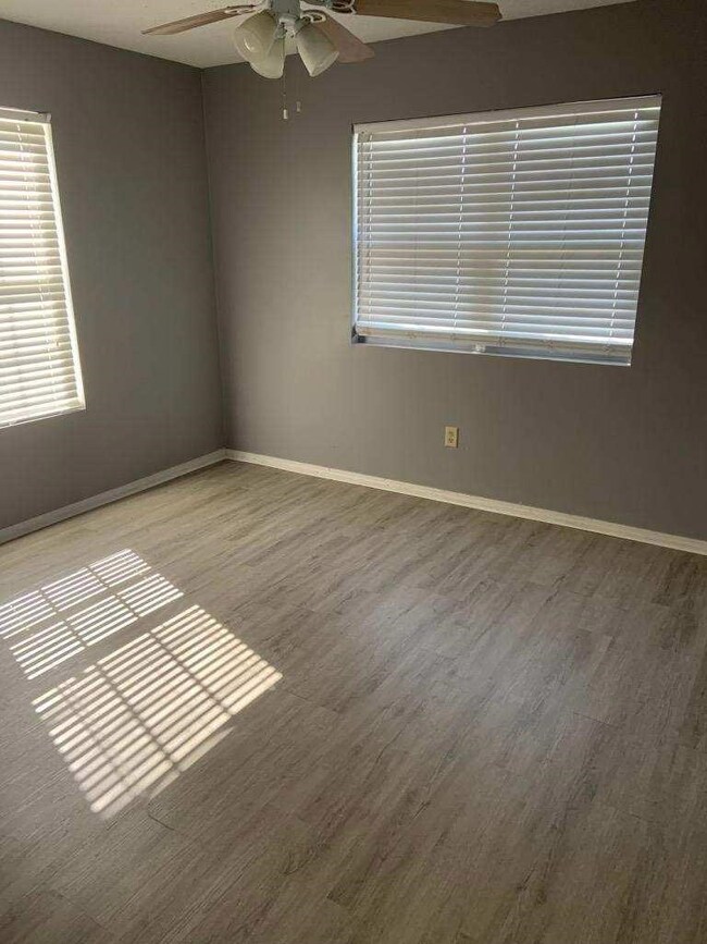 606 Briarcliff Cir, Sparks, GA 31647 - photo 5