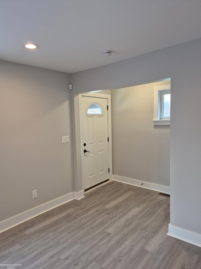 4394 Devonshire Rd, Detroit, MI 48224 - photo 2