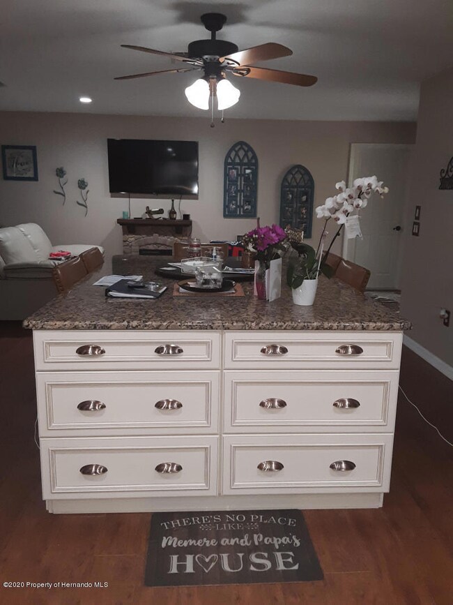 2175 Torrey Pines Ct, Spring Hill, FL 34606 - photo 4