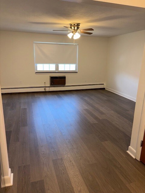 31 Pond St unit 26, Waltham, MA 02451 - photo 6