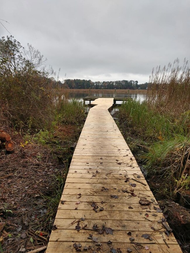 660 Bohannans Landing, Dunnsville, VA 22454 - photo 6