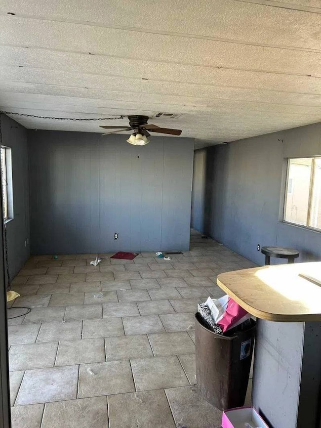 400 W Baseline Rd unit 7, Tempe, AZ 85283 - photo 3